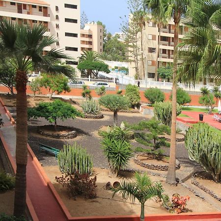 Los Cristianos - Two Bedrooms - Flayla-C エクステリア 写真
