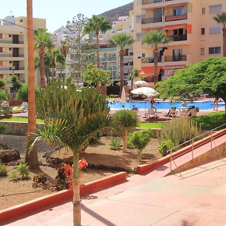 Los Cristianos - Two Bedrooms - Flayla-C エクステリア 写真