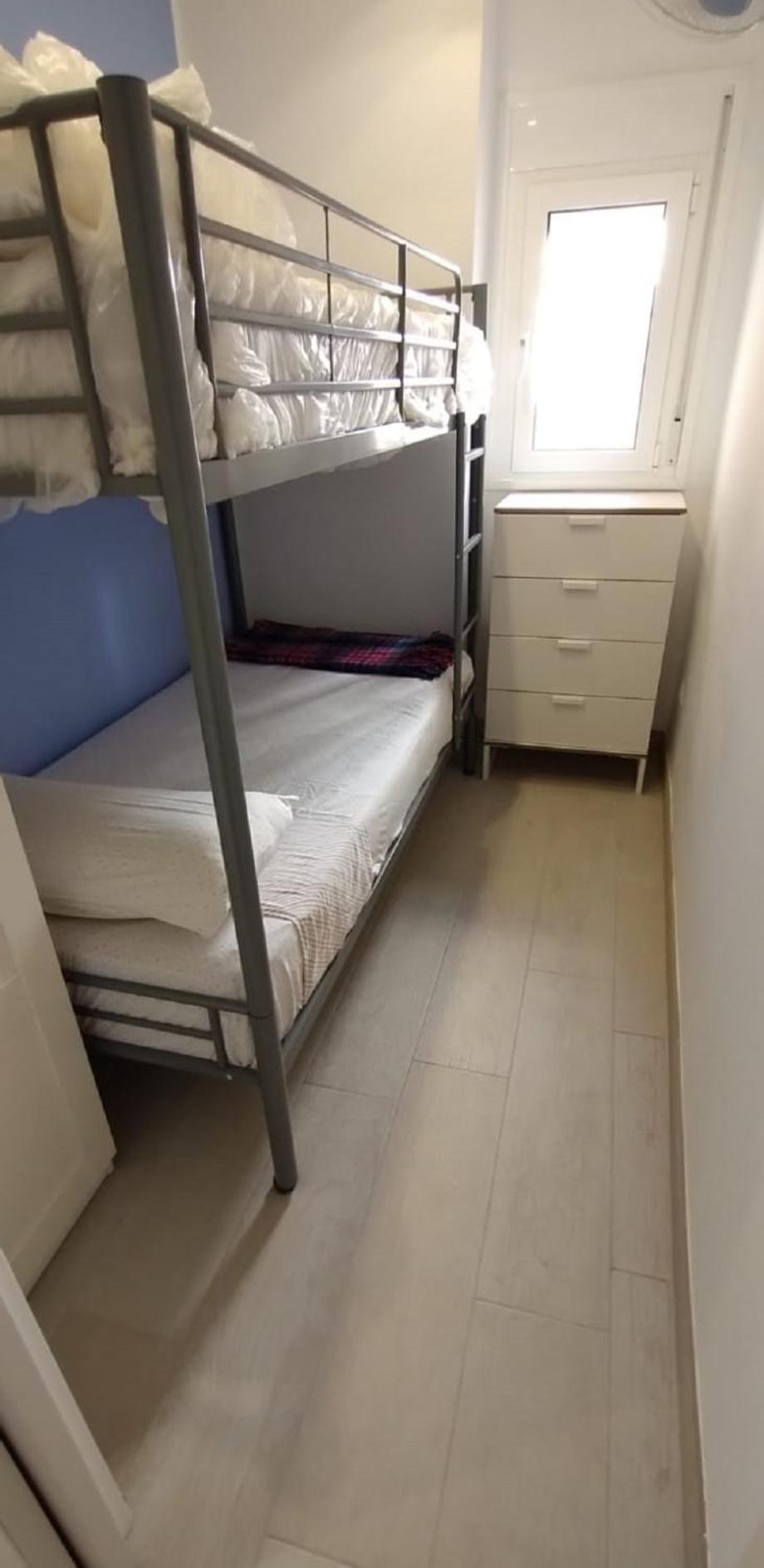 Los Cristianos - Two Bedrooms - Flayla-C エクステリア 写真