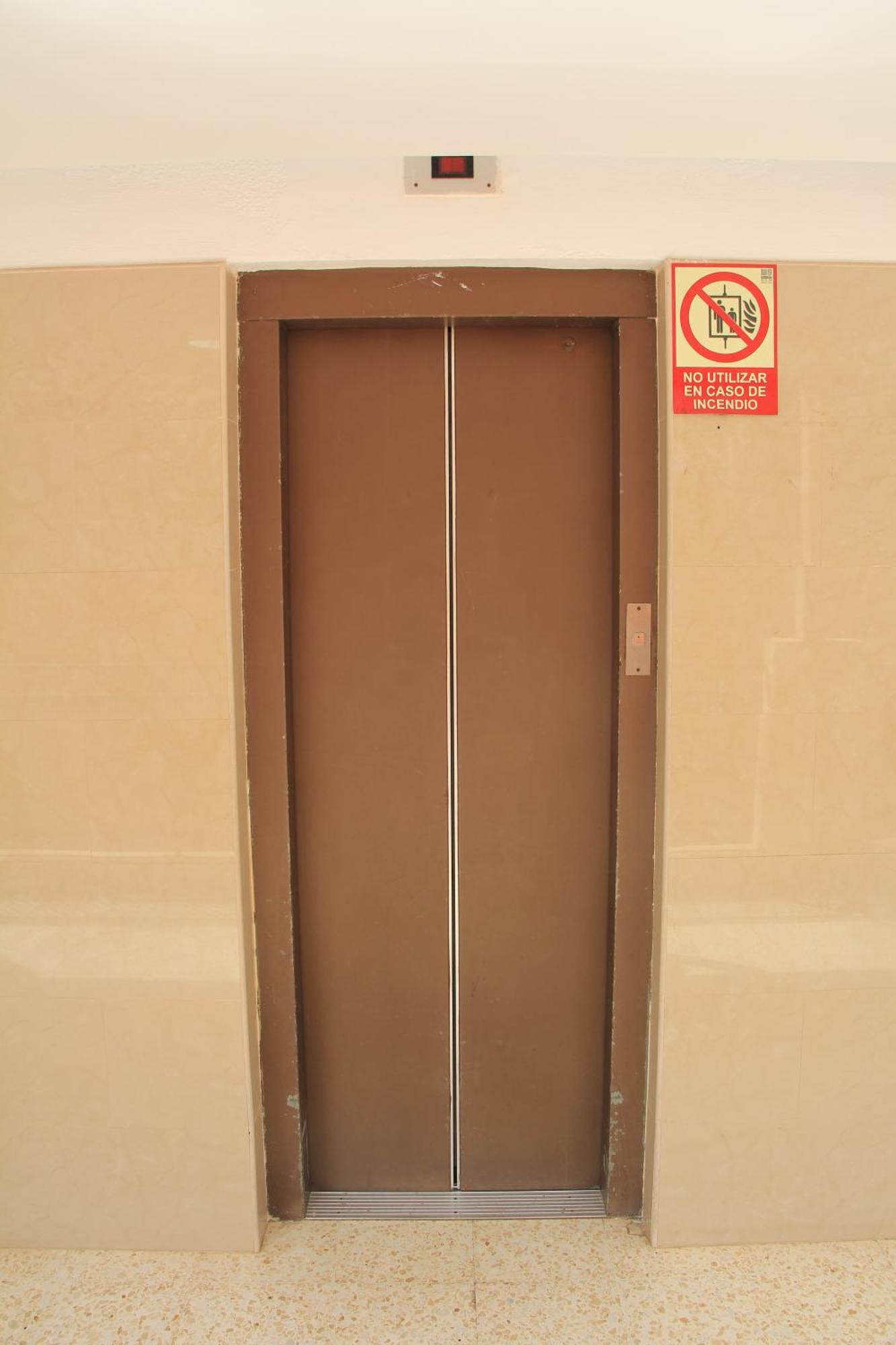 Los Cristianos - Two Bedrooms - Flayla-C エクステリア 写真