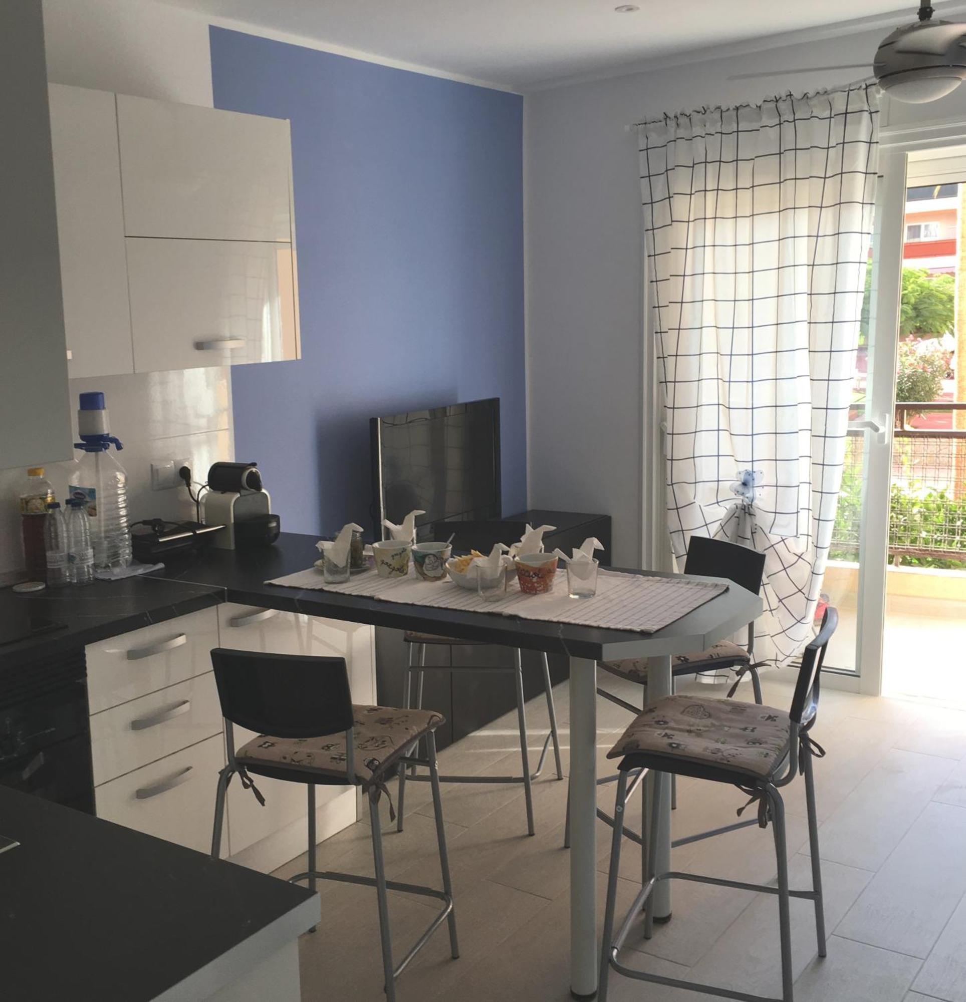 Los Cristianos - Two Bedrooms - Flayla-C エクステリア 写真