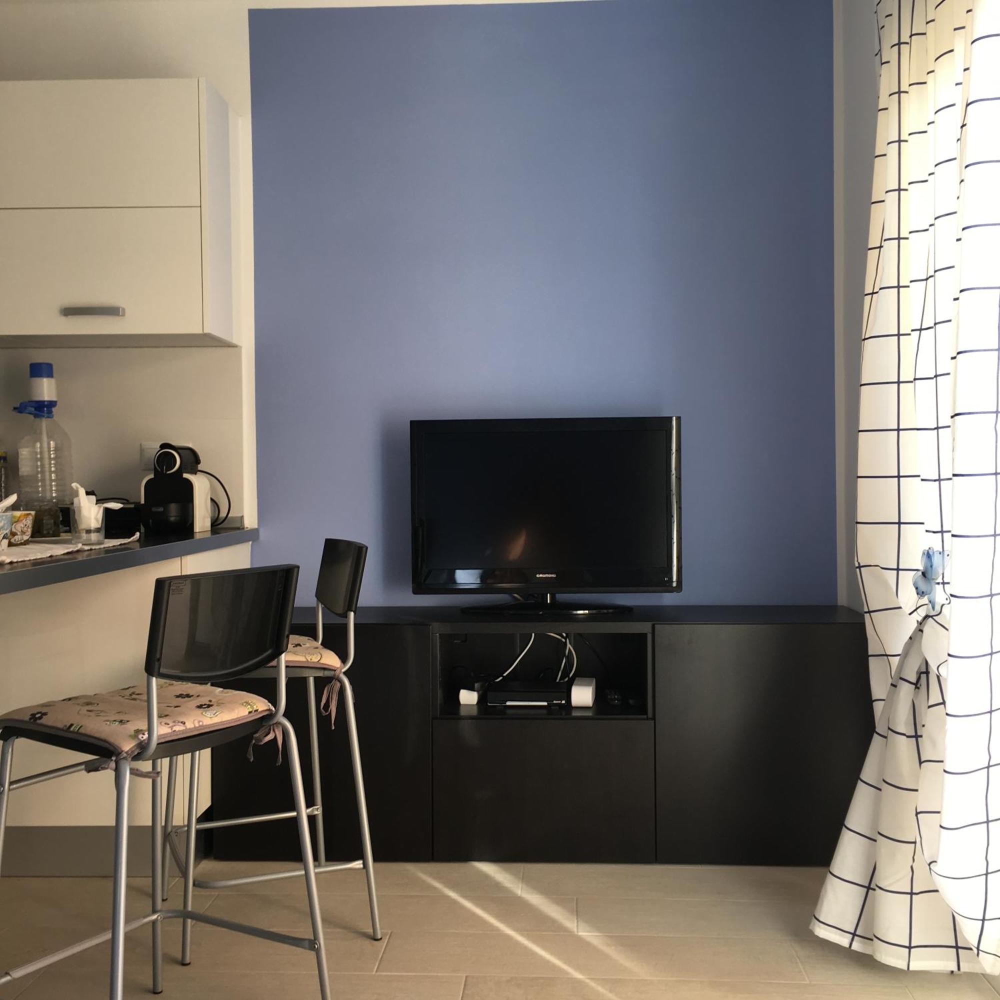 Los Cristianos - Two Bedrooms - Flayla-C エクステリア 写真